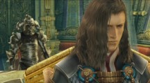 Final Fantasy XII The Zodiac Age 2017 04 16 17 016.jpg 600