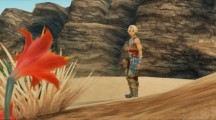 Final Fantasy XII The Zodiac Age 2017 04 16 17 017.jpg 600