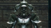 Final Fantasy XII The Zodiac Age 2017 04 16 17 018.jpg 600