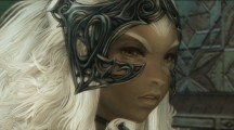 Final Fantasy XII The Zodiac Age 2017 04 16 17 019.jpg 600