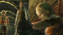 Final Fantasy XII The Zodiac Age 2017 04 16 17 020.jpg 600