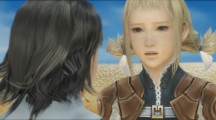 Final Fantasy XII The Zodiac Age 2017 04 16 17 021.jpg 600