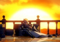 Nintendo ha compartido el opening de ‘Fire Emblem Echoes: Shadows of Valentia’