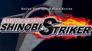 Bandai Namco ha anunciado ‘Naruto To Boruto: Shinobi Striker’