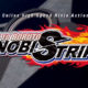 Bandai Namco ha anunciado ‘Naruto To Boruto: Shinobi Striker’