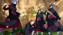 Naruto to Boruto Shinobi Striker 2017 04 10 17 001.jpg 600