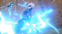 Naruto to Boruto Shinobi Striker 2017 04 10 17 002.jpg 600