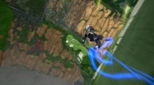 Naruto to Boruto Shinobi Striker 2017 04 10 17 003.jpg 600
