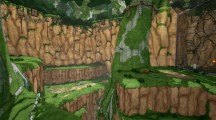 Naruto to Boruto Shinobi Striker 2017 04 10 17 005.jpg 600