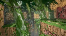 Naruto to Boruto Shinobi Striker 2017 04 10 17 006.jpg 600