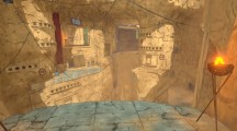 Naruto to Boruto Shinobi Striker 2017 04 10 17 007.jpg 600