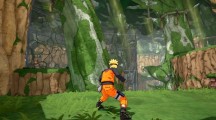 Naruto to Boruto Shinobi Striker 2017 04 10 17 008.jpg 600