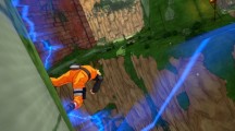 Naruto to Boruto Shinobi Striker 2017 04 10 17 009.jpg 600