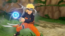 Naruto to Boruto Shinobi Striker 2017 04 10 17 010.jpg 600