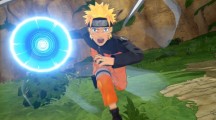 Naruto to Boruto Shinobi Striker 2017 04 10 17 011.jpg 600