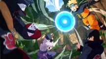 Naruto to Boruto Shinobi Striker 2017 04 10 17 012.jpg 600
