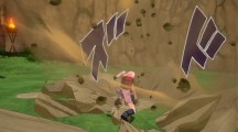 Naruto to Boruto Shinobi Striker 2017 04 10 17 013.jpg 600