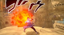 Naruto to Boruto Shinobi Striker 2017 04 10 17 014.jpg 600