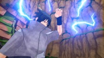 Naruto to Boruto Shinobi Striker 2017 04 10 17 015.jpg 600