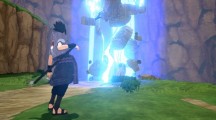 Naruto to Boruto Shinobi Striker 2017 04 10 17 016.jpg 600