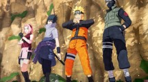 Naruto to Boruto Shinobi Striker 2017 04 10 17 017.jpg 600