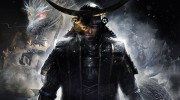 Fecha de lanzamiento del primer DLC de ‘Nioh’