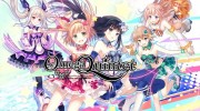 ‘Omega Quintet’ llegará a Steam este año