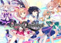 ‘Omega Quintet’ llegará a Steam este año