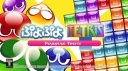 Sega muestra unos tutoriales de ‘Puyo Puyo Tetris’