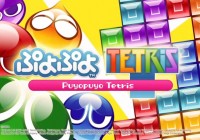 Sega muestra unos tutoriales de ‘Puyo Puyo Tetris’