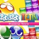 Sega muestra unos tutoriales de ‘Puyo Puyo Tetris’