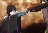 Anunciado el primer episodio de ‘Abyss of the Shrine Maiden’ de ‘Sword Art Online: Hollow Realization’