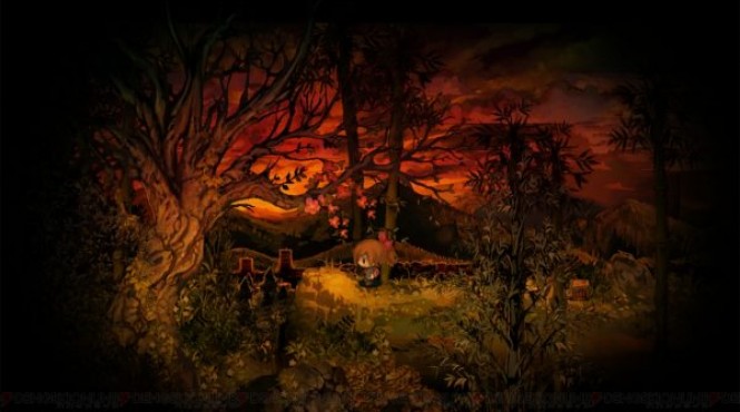 ‘Yomawari: Midnight Shadows’ llegará este otoño a Europa