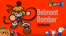 Super Bomberman R 2017 04 20 17 003.jpg 600