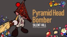 Super Bomberman R 2017 04 20 17 004.jpg 600