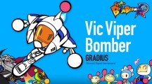 Super Bomberman R 2017 04 20 17 005.jpg 600