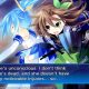 ‘Superdimension Neptune VS Sega Hard Girls’ llegará a PC este verano
