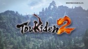 Análisis – Toukiden 2