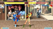 Segundo tráiler de ‘Ultra Street Fighter II: The Final Challengers’