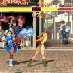 Segundo tráiler de ‘Ultra Street Fighter II: The Final Challengers’