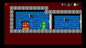 Wonder Boy The Dragons Trap 20170411192334