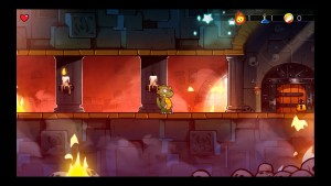 Wonder Boy The Dragons Trap 20170411192414