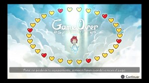 Wonder Boy The Dragons Trap 20170411193540
