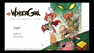 Wonder Boy The Dragons Trap 20170413093556