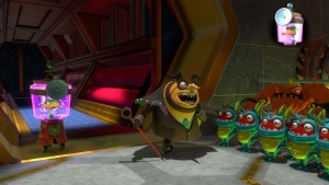 Yooka Laylee 20170403193034