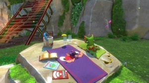 Yooka Laylee 20170403193318