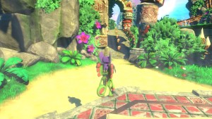 Yooka Laylee 20170403201850