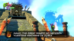 Yooka Laylee 20170404191816