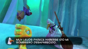Yooka Laylee 20170406185602