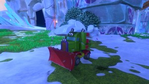 Yooka Laylee 20170406202802